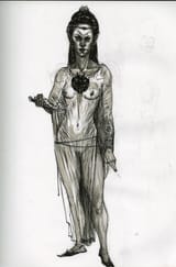 dagothacra