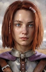 Imoen