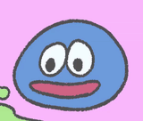 slime time rest