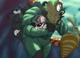 big-daddy