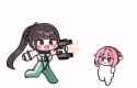 image_thumb.jpg