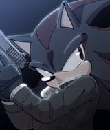__shadow_the_hedgehog_and_leon_s_kennedy_sonic_and_3_more_drawn_by_chronocrump__69e9782f6df0102334b840166e08195b
