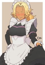 catherinemaid