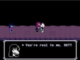 1726515752363704