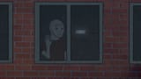 tfw_