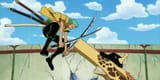 Zoro-Sai-Kuru