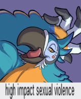 457