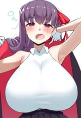 bbbb