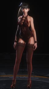 Red_Pearl_front