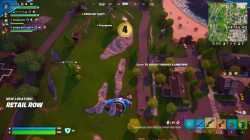 Fortnite Blitz Royale_thumb.jpg