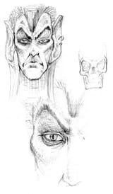Mw_DunmerSketch2