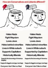 1748532654456659m