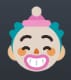 Jester