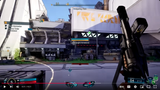 Screenshot 2025-06-18 at 22-22-24 I Played Borderlands 4 Early... Here Are My Thoughts - YouTube