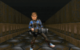 doomguy
