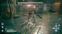 Combat2_thumb.jpg