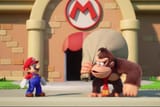 mariovsdk