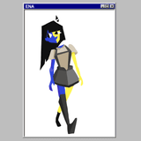 ENA walk