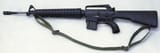 Norinco_CQ-B_5.56-2418688619