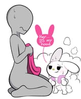 GiiFb0TbsAAnDVc