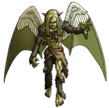 226px-DQIX_Fallen_Corvus