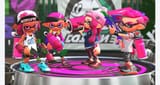 Splatoon-2---Nintendo-Switch[1]