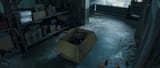 death-stranding-directors-cut-box
