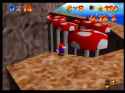 mario 64 ideal jumps_thumb.jpg