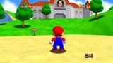 mario64_jpg_1245x700