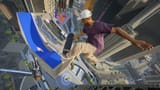 Skate4