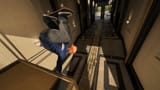 Skate4plant