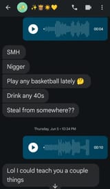 Screenshot_20250618_153335_Messages