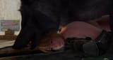 ScreenShot188
