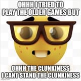 1716191283263853