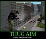 1749436292325676