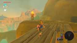 BotW Ambience_thumb.jpg