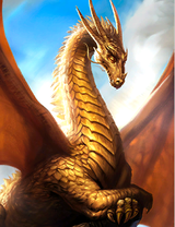mythic_portrait_golddragon