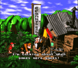fgc009dkccranky