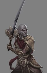 velfinsmall_by_arttair-db760gg