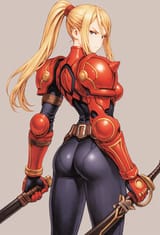cui__07980_