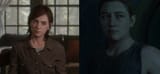tlou