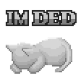 1679679815764148