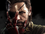 snake