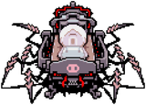 Porky