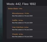 file