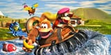 dk3 art