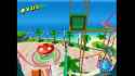 simple fun sunshine_thumb.jpg