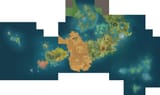 5.8fullmap