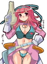 goplaymuchimuchipork