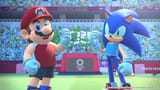 Mario-Sonic-Featured[1]